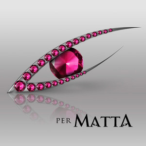 Download Lagu Matta - Ssst Ada Yang Marah MP3 Download Lagu Matta - Ssst Ada Yang Marah MP3