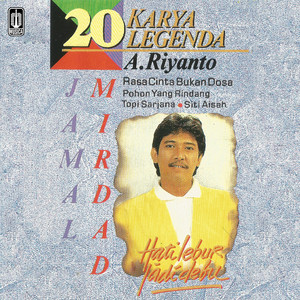 Download Lagu Jamal Mirdad - Hati Seorang Kawan Baru MP3 Download Lagu Jamal Mirdad - Hati Seorang Kawan Baru MP3