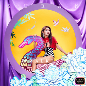 Download Lagu SURAN - 1+1=0 (Feat. DEAN) MP3 Download Lagu SURAN - 1+1=0 (Feat. DEAN) MP3