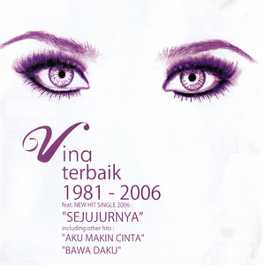 Download Lagu Vina Panduwinata - Satu Dalam Nada Cinta MP3 Download Lagu Vina Panduwinata - Satu Dalam Nada Cinta MP3