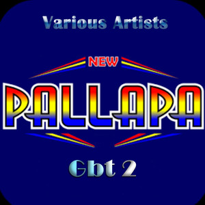 Download Lagu Brodin F - Snp (Saudara New Pallapa) MP3 Download Lagu Brodin F - Snp (Saudara New Pallapa) MP3