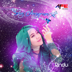 Download Lagu Selvy Anggraeni - Rindu MP3 Download Lagu Selvy Anggraeni - Rindu MP3