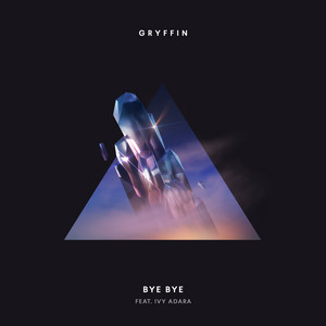 Download Lagu Gryffin, Ivy Adara - Bye Bye MP3 Download Lagu Gryffin, Ivy Adara - Bye Bye MP3