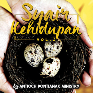 Download Lagu Antioch Pontianak Ministry, Ie San - Ku Mau Setia MP3 Download Lagu Antioch Pontianak Ministry, Ie San - Ku Mau Setia MP3