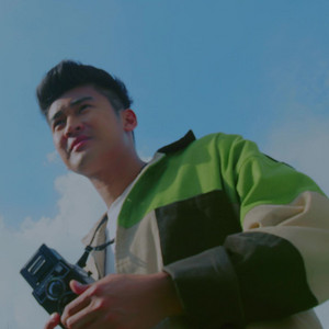 Download Lagu Anrez Putra Adelio - Pantang Pulang Sebelum Sayang MP3