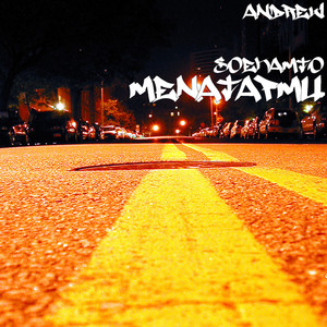 Download Lagu Andrew Soekamto - Moto (Instrumental) MP3 Download Lagu Andrew Soekamto - Moto (Instrumental) MP3