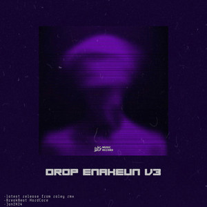 Download Lagu Itsmeraley - DROP ENAKEUN V3 MP3