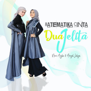 Download Lagu Novi Ayla, Angel Lelga - Matematika Cinta MP3