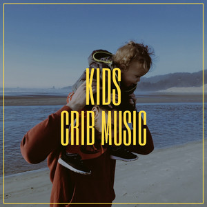 Download Lagu Nursery Lullabyes - Little Boy Blue - Instrumental MP3 Download Lagu Nursery Lullabyes - Little Boy Blue - Instrumental MP3