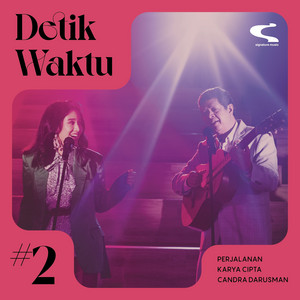 Download Lagu Detik Waktu - Perjumpaan Kita MP3 Download Lagu Detik Waktu - Perjumpaan Kita MP3