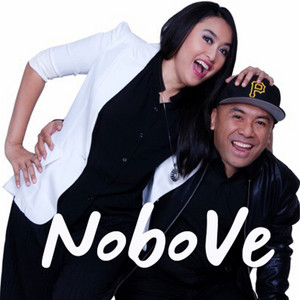 Download Lagu Nobo Sasamu - Dilema MP3