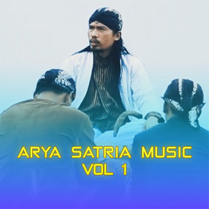 Download Lagu Arya Satria - Wis Oleh Ganti MP3 Download Lagu Arya Satria - Wis Oleh Ganti MP3