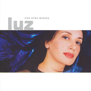 Download Lagu Luz Casal - MANTANERSE EN PIE MP3 Download Lagu Luz Casal - MANTANERSE EN PIE MP3