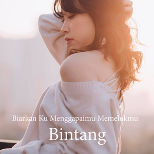 Download Lagu Cindi Cintya Dewi - Biarkan Ku Menggapaimu Memelukmu Bintang MP3 Download Lagu Cindi Cintya Dewi - Biarkan Ku Menggapaimu Memelukmu Bintang MP3