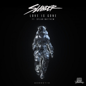 Download Lagu SLANDER, Dylan Matthew - Love Is Gone - Acoustic MP3 Download Lagu SLANDER, Dylan Matthew - Love Is Gone - Acoustic MP3