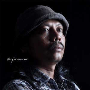 Download Lagu PUJIONO - Tak Guyu Wae MP3