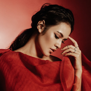 Download Lagu Raisa - Jangan Cepat Berlalu MP3