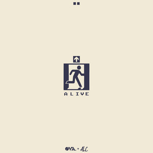 Download Lagu Ova Libenovo, ALC - Alive MP3