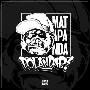 Download Lagu Mata Panda - Ngaso MP3 Download Lagu Mata Panda - Ngaso MP3