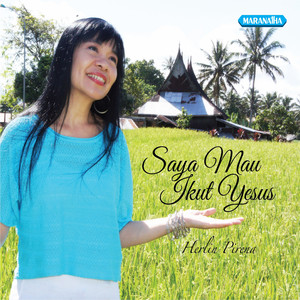 Download Lagu Herlin Pirena - Pegang Tanganku MP3
