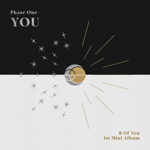 Download Lagu B Of You (B.O.Y) - My Angel MP3