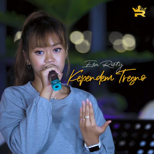 Download Lagu Esa Risty - Kependem Tresno - Live MP3 Download Lagu Esa Risty - Kependem Tresno - Live MP3