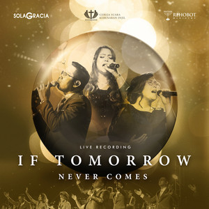 Download Lagu Rehobot Praise & Worship Team - Bapa Kami Yang Di Surga MP3 Download Lagu Rehobot Praise & Worship Team - Bapa Kami Yang Di Surga MP3
