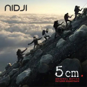 Download Lagu Nidji - Rahasia hati MP3 Download Lagu Nidji - Rahasia hati MP3