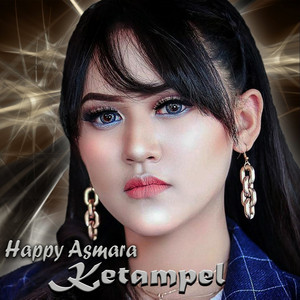 Download Lagu Happy Asmara - Ketampel MP3 Download Lagu Happy Asmara - Ketampel MP3