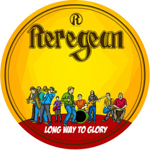 Download Lagu REREGEAN - 18.00 MP3 Download Lagu REREGEAN - 18.00 MP3