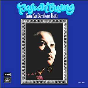 Download Lagu Rafeah Buang - Ada Gadis Di Sebelahnya MP3