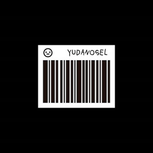 Download Lagu Yudanosel - Legowo MP3 Download Lagu Yudanosel - Legowo MP3