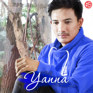 Download Lagu Yanna - Kami Biru MP3 Download Lagu Yanna - Kami Biru MP3