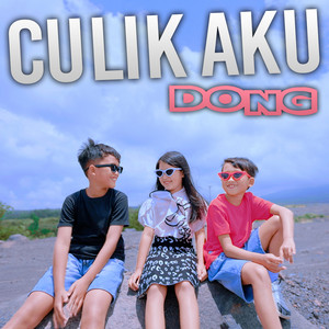 Download Lagu Sakti Viano, Saka Viano - Culik Aku Dong MP3 Download Lagu Sakti Viano, Saka Viano - Culik Aku Dong MP3