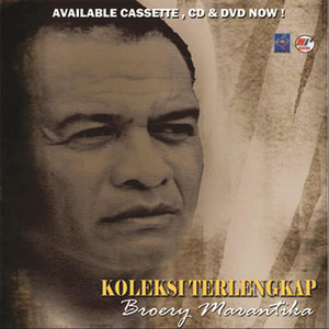 Download Lagu Broery Marantika - Koleksi Terlengkap Broery Marantika MP3 Download Lagu Broery Marantika - Koleksi Terlengkap Broery Marantika MP3