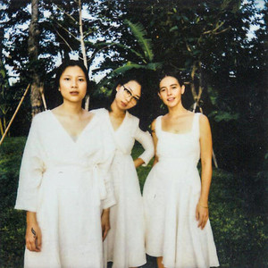 Download Lagu Danilla, Rara Sekar, Sandrayati, Daramuda - Buka MP3 Download Lagu Danilla, Rara Sekar, Sandrayati, Daramuda - Buka MP3