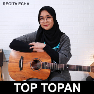 Download Lagu Regita Echa - Top Topan MP3 Download Lagu Regita Echa - Top Topan MP3