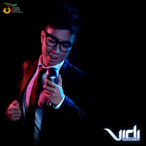 Download Lagu Vidi Aldiano - Keagungan Tuhan MP3 Download Lagu Vidi Aldiano - Keagungan Tuhan MP3