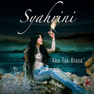 Download Lagu Syahrini - Aku Tak Biasa MP3 Download Lagu Syahrini - Aku Tak Biasa MP3