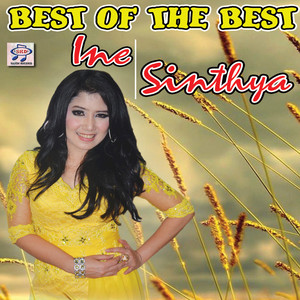 Download Lagu Ine Sinthya - Aduh Buyung MP3