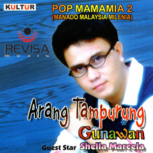Download Lagu Gunawan, Shella Marcela - Bintang Kejora MP3 Download Lagu Gunawan, Shella Marcela - Bintang Kejora MP3