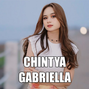 Download Lagu Chintya Gabriella - Pergi saja MP3