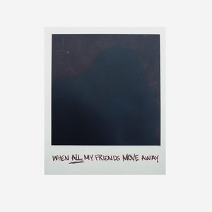Download Lagu Caro - When All My Friends Move Away MP3