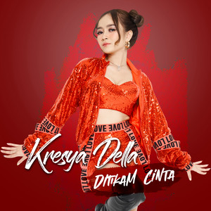 Download Lagu Kresya Della - Ditikam Cinta MP3 Download Lagu Kresya Della - Ditikam Cinta MP3