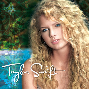 Download Lagu Taylor Swift - Teardrops On My Guitar - Radio Single Remix MP3 Download Lagu Taylor Swift - Teardrops On My Guitar - Radio Single Remix MP3