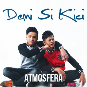 Download Lagu Atmosfera - Demi Si Kici MP3 Download Lagu Atmosfera - Demi Si Kici MP3