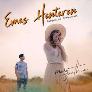 Download Lagu Happy Asmara - Emas Hantaran MP3 Download Lagu Happy Asmara - Emas Hantaran MP3