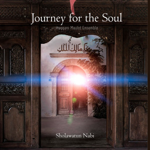 Download Lagu Haqqani Maulid Ensemble - Allah Hu Allah MP3 Download Lagu Haqqani Maulid Ensemble - Allah Hu Allah MP3