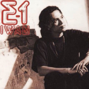 Download Lagu IWAN - Siapa Benar Siapa Salah - Remix MP3 Download Lagu IWAN - Siapa Benar Siapa Salah - Remix MP3