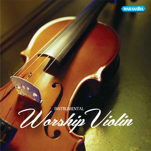 Download Lagu Hendri Lamiri - Dimuka Tuhan Yesus MP3 Download Lagu Hendri Lamiri - Dimuka Tuhan Yesus MP3